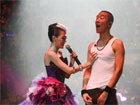 2010��3��27�տ���ʢ�䱱��վ 